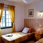 Il Gabbiano Appartement *