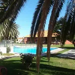 Il Gabbiano *