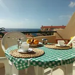 Il Gabbiano Appartement