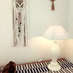 Il Gabbiano Appartement *