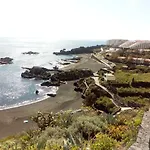 Appartement Il Gabbiano Playa Cancajos.- BreNa Baja (la Palma)
