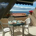 Appartement Il Gabbiano *