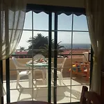 Il Gabbiano Appartement Playa Cancajos.- BreNa Baja (la Palma)