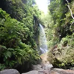 Il Gabbiano Playa Cancajos.- BreNa Baja (la Palma)