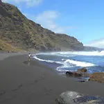 Il Gabbiano 公寓 Playa Cancajos.- BreNa Baja (la Palma)