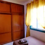 Il Gabbiano Appartement