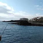 Il Gabbiano *