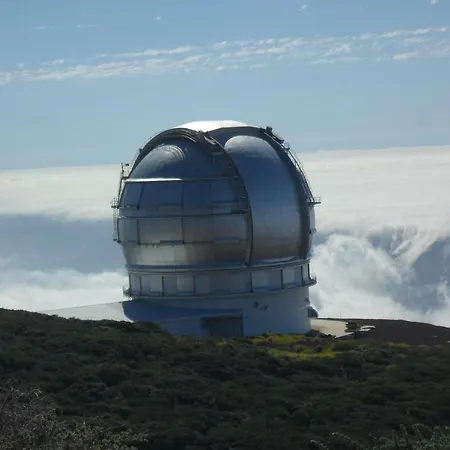 Il Gabbiano * Los Cancajos