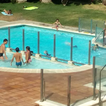 Il Gabbiano * Los Cancajos