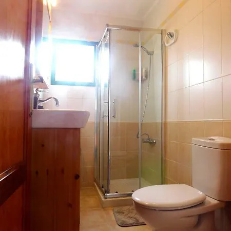 Il Gabbiano Los Cancajos