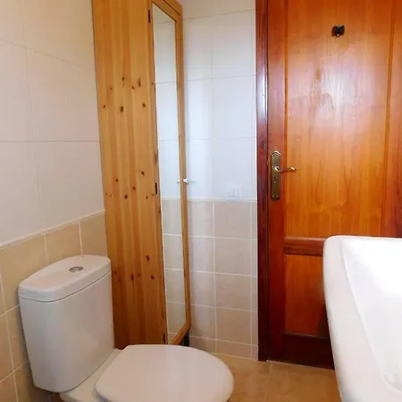 Il Gabbiano * Los Cancajos