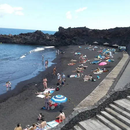 Appartamento Il Gabbiano *