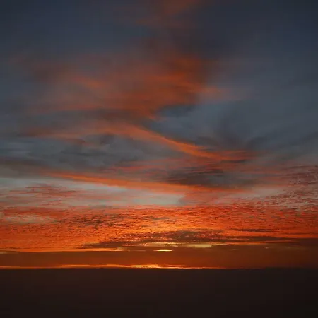 Il Gabbiano Appartamento Playa Cancajos.- BreNa Baja (la Palma)