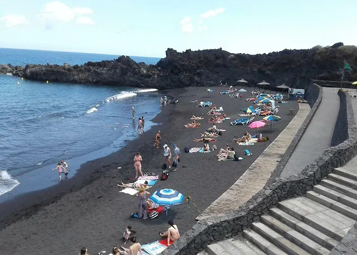 Apartamento Il Gabbiano *