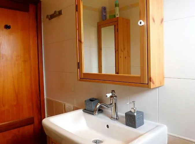 Il Gabbiano Playa Cancajos.- BreNa Baja (la Palma)